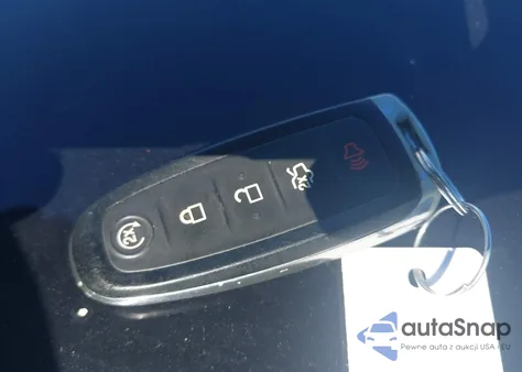 2019 Ford Escape Se from USA, damaged, VIN 1FMCU9GD3KUB92360